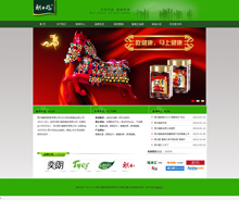 網(wǎng)站建設(shè)-蘇州朗力福集團(tuán)控股網(wǎng)站網(wǎng)站設(shè)計(jì)