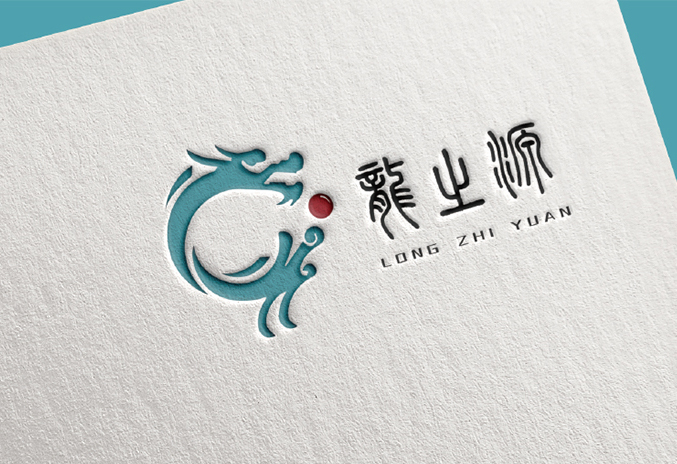 ֮Դ˾logoO(sh)Ӌ(j)|(zhun)KƷ̘(bio)ע(c)vi(bio)־O(sh)Ӌ(j)˾