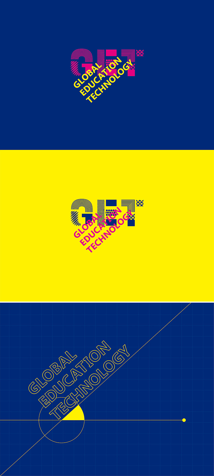 ƷO(sh)ӋOҕX