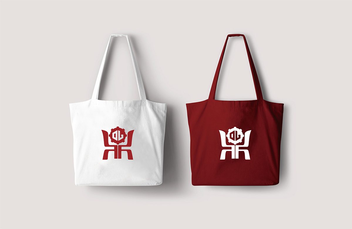 昆山logo設(shè)計