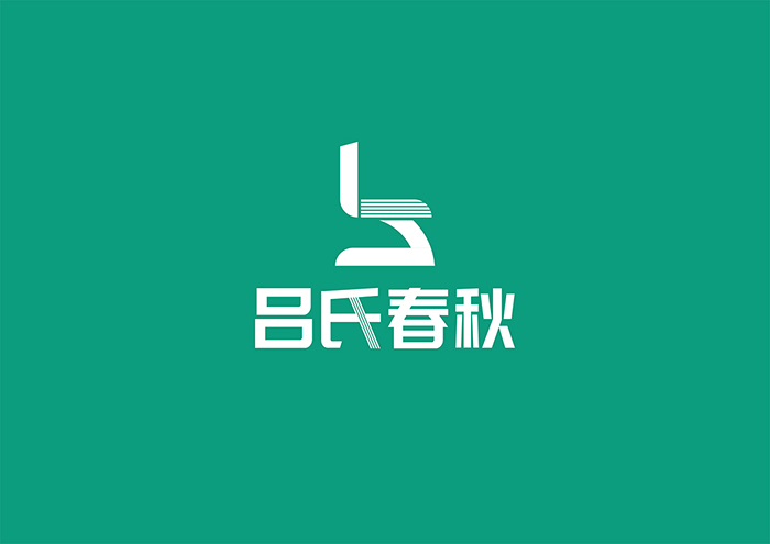 蘇州logo設計公司