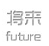 極地視覺
